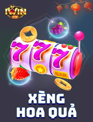 Sông Hồng