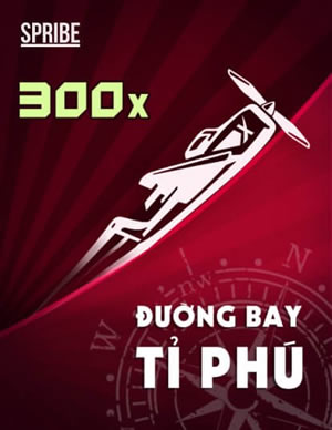 Trò Chơi Bomb Card