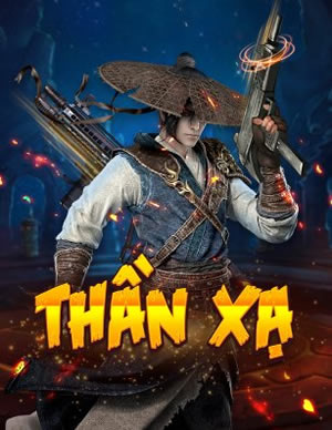 Sông Hồng