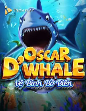 Xóc Đĩa Color