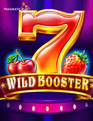 Video Poker