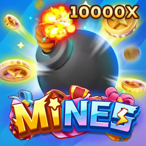 Trò Chơi Free Spin