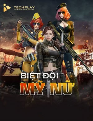 Roulette Sống