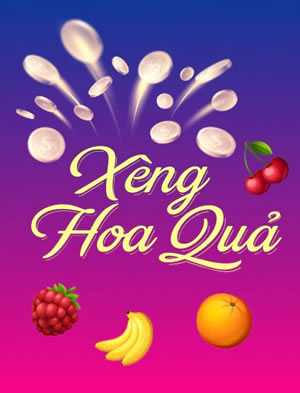 Trò Chơi Bingo