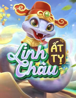 Fortune Tiger