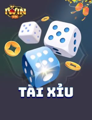Jackpot Tiến Bộ