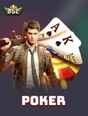 Poker All In