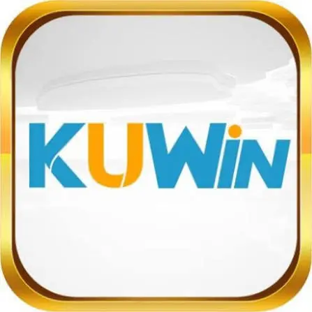 Kuwin