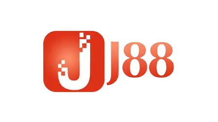 J88